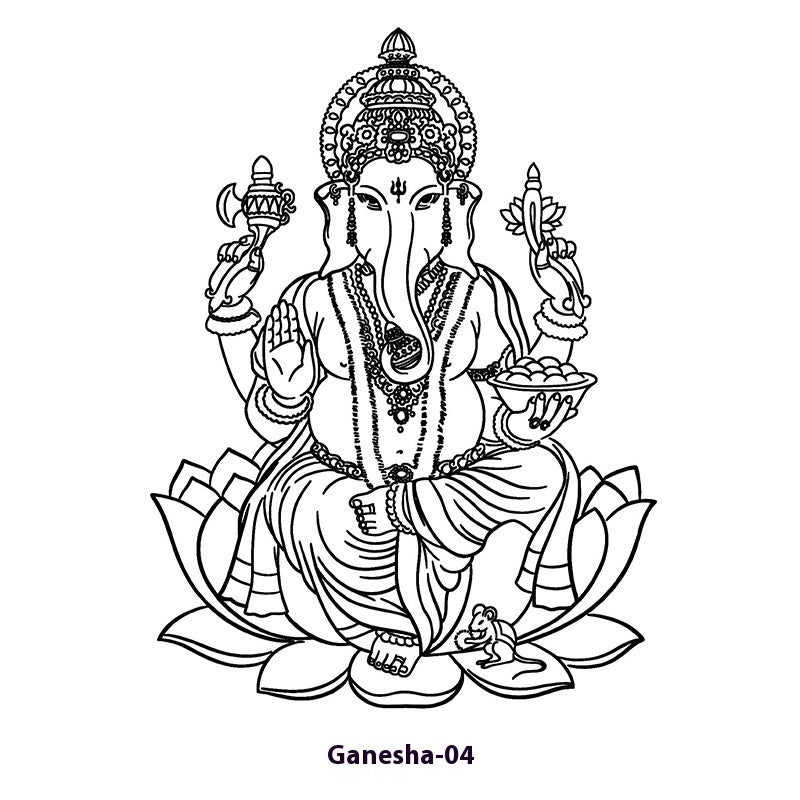 Herbal Waterproof And Durable Tattoo Text Tattoo Stickers BUY 1 GET 2